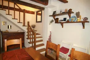 Holiday Home Uhlinac - Image 2