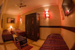 Dar Sindibad - Image 3