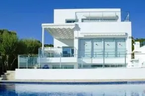 Villa Cactus - Image 2