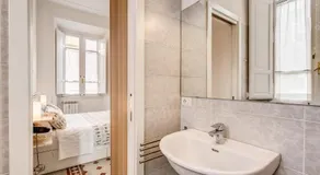 La casa di Nonna Pina - Image 5