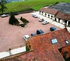 Alcott Farm - Image 3