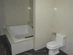 Sembiran Private Guest House - Image 5