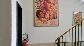Hôtel Leprince - Image 4