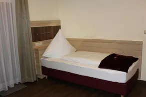 Gastehaus Anton - Image 3