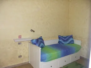 Appartamento fronte spiaggia - Image 3