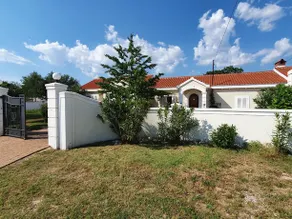 Vila Vicko - Image 4