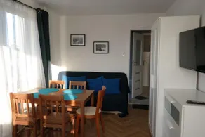 Gdynia Kamienna Gora - Image 4