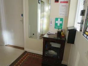 Parkside Bed No Breakfast - Image 4