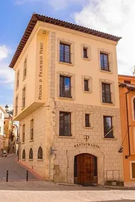 Posada de Francisco Perez - Image 2