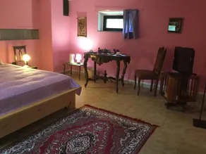 Casal Ponziani per Civita e Dintorni - Image 5