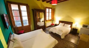 Barcelona D-Hotel - Image 5