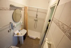 Albergo Le Giraffe - Image 2