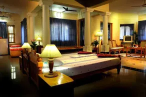 Seawin Beach Resort - Image 5