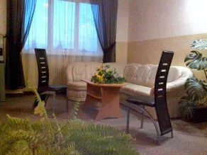 Hotel Sport - Image 5