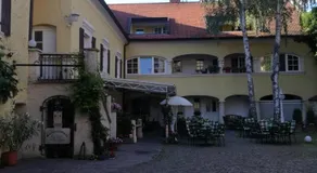 Rathausstüberl - Image 4