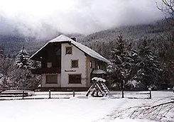 Pension Urbanhof - Image 3