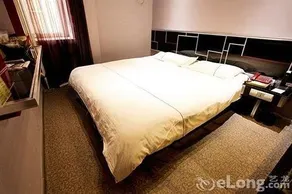 Harbin Xilong Hotel Jing Wei Branch - Image 5