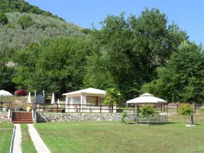 Agriturismo La Ciriola - Image 3
