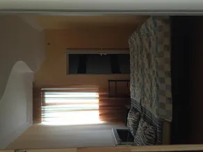 Guest House Herman - Image 5