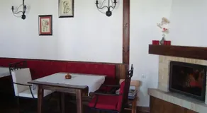 Guest House Astra - Image 5