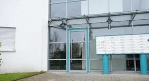 Ferienwohnung Metzingen - Image 4