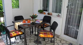 Apartment Ana - Image 4