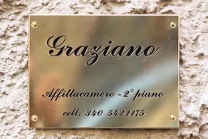 Affittacamere Graziano - Image 3