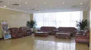 Xinghelou Hotel - Image 4