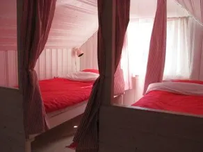 Bed & Breakfast Heimdallhuset - Image 4
