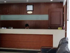 Yuyuan Hostel - Image 2