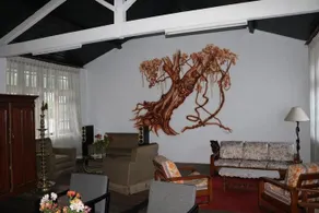 Queens Rest Inn - Image 3