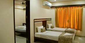 Hotel The Square - Image 4