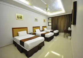 Tariq Hotel - Image 3