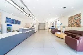 Hanting Hotel Chongming Changxing Island Phoenix T - Image 2