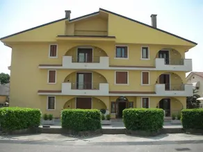Residenza Elite - Image 2