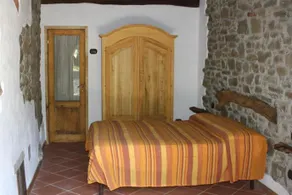 Agriturismo Luce - Image 5