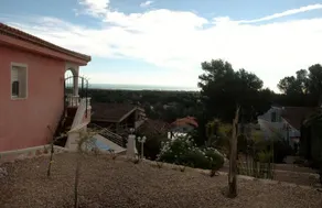 Casa Lila - Image 5