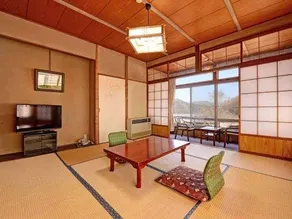 Tazawa Onsen Fujiya - Image 3