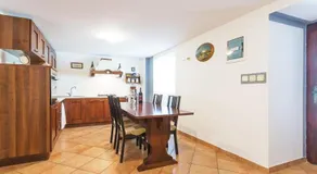 Villa Matea-pet friendly - Image 2
