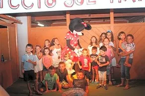 Da Ciccio sul Mare - Image 4