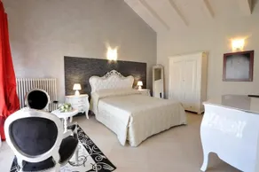 Agriturismo Cascina Varie - Image 5