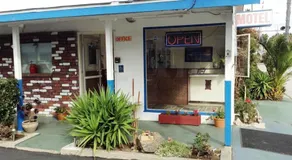 Beachwood Motel - Image 5