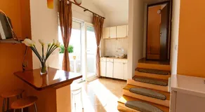 Filip Apartment - Image 5