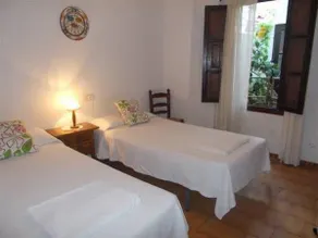 Hostal Miguel Nerja - Image 5