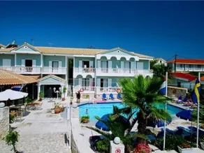 Lithakia Beach - Image 2