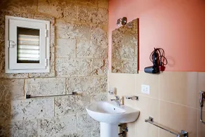 B&B I Tre Ulivi - Image 2