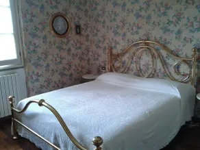 Bed & Breakfast Angolo Aromatico - Image 2