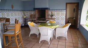 Villa Balcon Del Duque - Image 4