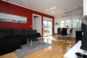Apartment MaDe - Image 4