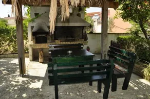 Giardino Studios - Image 5